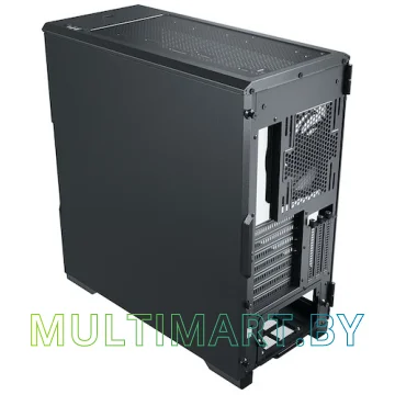 Корпус Phanteks Eclipse P500A (PH-EC500ATG_BK01) картинка 5